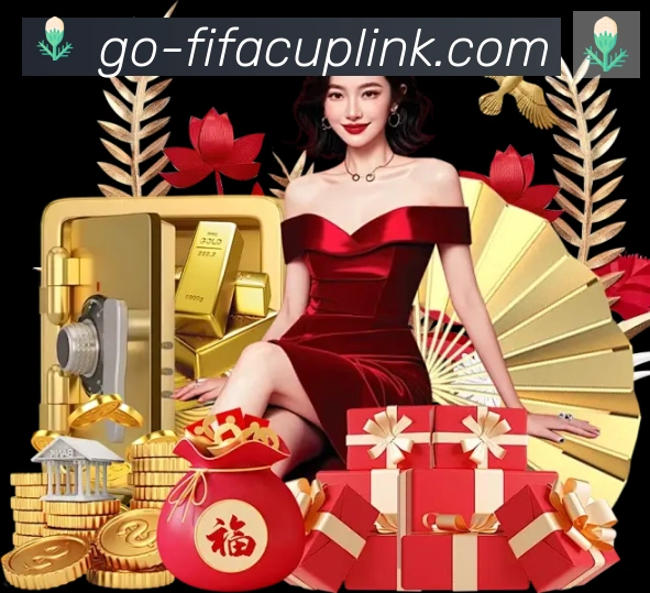 FIFA世界杯盘口官方网站APP 封面图