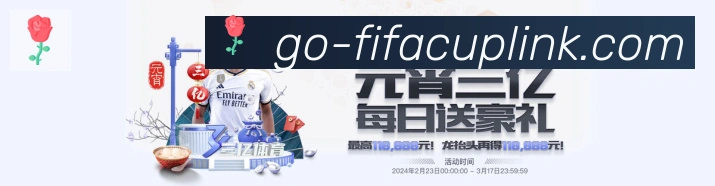 行业推荐
