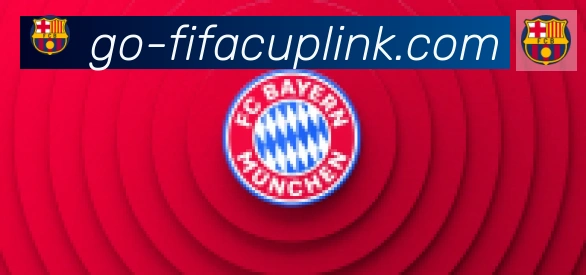 FIFA世界杯盘口官方网站合作伙伴