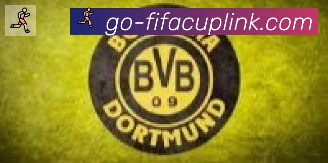 FIFA世界杯盘口官方网站合作伙伴