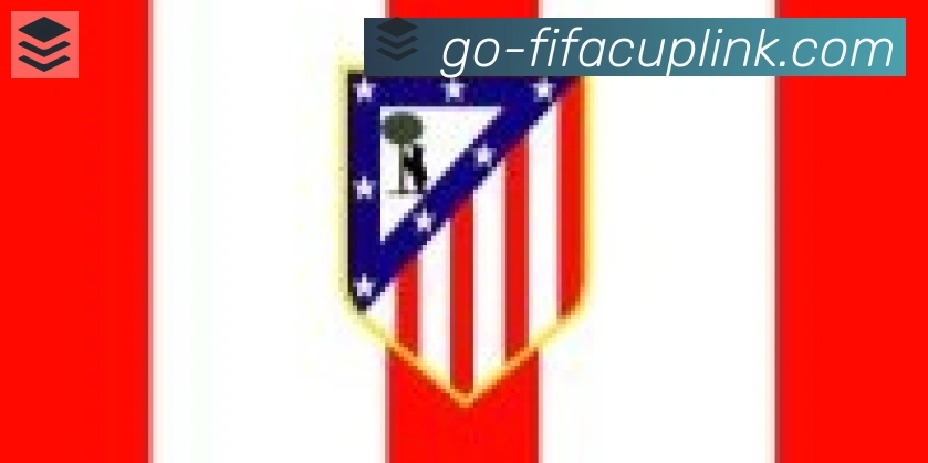 FIFA世界杯盘口官方网站合作伙伴