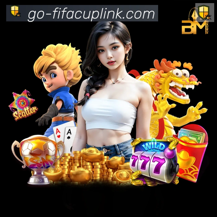 体育App